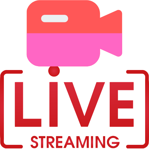 Web Cam 18